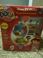 Speelgoed Vtech Dora, Ophalen of Verzenden, Gebruikt, Ontdekken, Met geluid