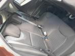 PORTIERBEKLEDING LINKS ACHTER Renault Clio IV (5R), Gebruikt, Renault