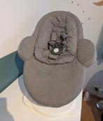 Stokke steps bouncer, Kinderen en Baby's, Wipstoel, Ophalen, Overige merken, Met gordel(s) of riempje(s)