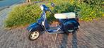 vespa px125 LML 2012 2takt. 11990km, Particulier