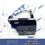 W177 V177 A KLASSE SEDAN DEUR A1777301002 PORTIER ZWART RECH, Utilisé, Porte, -, Droite