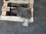 TUSSENBAK 4X4 ABS Kia Sportage (JE) (01-2004/12-2010), Gebruikt, Kia