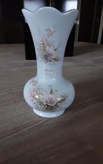 Vase ventrale Limoges, Enlèvement ou Envoi