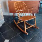 rockingchair, Antiquités & Art, Enlèvement
