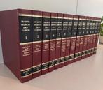 medische encyclopedie, Boeken, Encyclopedieën, Ophalen, Medisch, Complete serie, Zo goed als nieuw