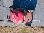Grasmaaiermotor Honda gcv135, Tuin en Terras, Grasmaaiers, Ophalen, Zo goed als nieuw