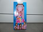 K3 Micro de 3 biggetjes - nieuw, Ophalen of Verzenden, Nieuw