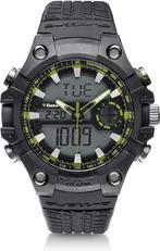 ZELDZAAM! Audi Quattro Horloge (Nieuw), Handtassen en Accessoires, Overige merken, Overige materialen, Polshorloge, Nieuw