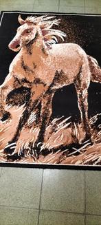 Tapijt, Huis en Inrichting, Stoffering | Vloerbedekking, Ophalen, Tapijt