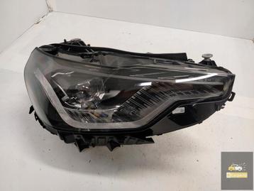 BMW G42 Full Led Adaptief Schaduwlamp Rechts Ideaal beschikbaar voor biedingen