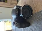 Fototoestel Sony. Nog in heel goede staat., Audio, Tv en Foto, Foto | Lenzen en Objectieven, Ophalen of Verzenden, Gebruikt