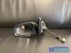 FORD MONDEO 3 Blauw E2 Links spiegel buitenspiegel 2000-2007, Auto-onderdelen, Gebruikt, Info@ford.com, Ford, Ford Motor Company