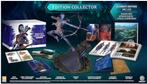 Avatar: Frontiers of Pandora - Collector's Edition (sealed), Ophalen of Verzenden, Nieuw