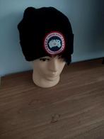 Canada goose muts, Ophalen of Verzenden