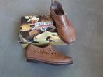 Schoenen pikolinos maat 39, Kleding | Dames, Schoenen, Schoenen met lage hakken, Bruin, Ophalen of Verzenden, Gedragen