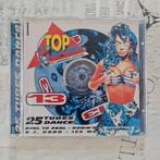 Cd top dance vol 13, Cd's en Dvd's, Ophalen of Verzenden