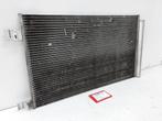 RADIATEUR AIRCO Nissan Qashqai (J11) (921004575R), Auto-onderdelen, Gebruikt, Nissan