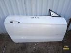 Mercedes E-klasse W207 Coup rechts, Gebruikt, Mercedes-Benz, Deur