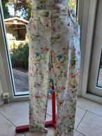 T0ffe broek ATELIER - 44/46, Kleding | Dames, Broeken en Pantalons, Overige kleuren, Maat 42/44 (L), Ophalen of Verzenden, Zo goed als nieuw