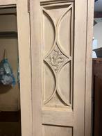 Kast, Ophalen, Gebruikt, 50 tot 100 cm, Landelijk