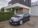 Audi A3 Sportback 1.4 TFSI Ambiente Start/Stop S tronic, Autos, Cuir, Entreprise, Electronic Stability Program (ESP), Carnet d'entretien