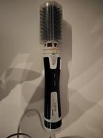 Calor Brush Activ 1000, Handtassen en Accessoires, Ophalen, Gebruikt
