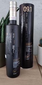 BRUICHLADDICH OCTOMORE 09.1 Limited Edition, Ophalen of Verzenden