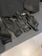 Kinder handschoenen paardrijden, Dieren en Toebehoren, Ophalen, Gebruikt, Kinderen