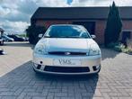 Ford Fiesta 1.3 Benzine * Garantie * Airco *, Auto's, 1299 cc, Stof, Zwart, 4 cilinders