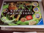 Expeditie Prehistorie, Ophalen of Verzenden