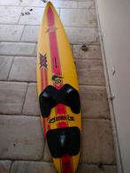 Surfplank, Watersport en Boten, Windsurfen, Ophalen, Gebruikt