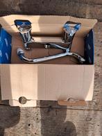 Nieuwe kraan Grohe, Enlèvement, Robinet