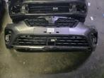 Voorbumper Renault Kangoo 3 III 21-, Gebruikt, Ophalen of Verzenden, Bumper, Renault