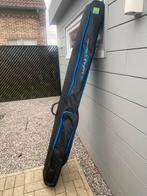 Preton  supera 4 rod 195 prijs otk, Watersport en Boten, Hengelsport | Witvissen, Ophalen, Zo goed als nieuw
