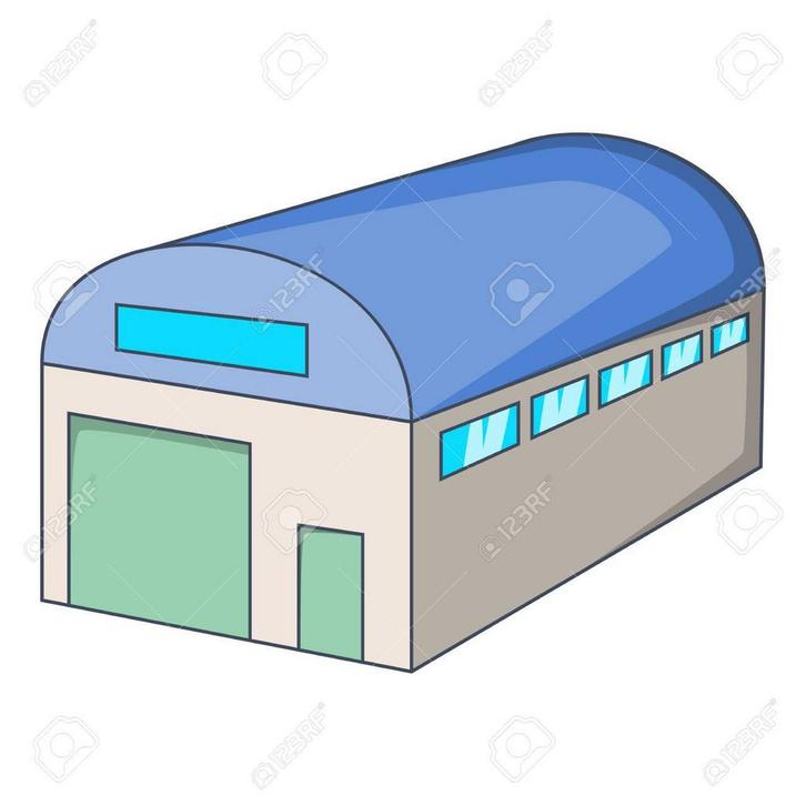 Klein magazijn / garage te huur gezocht, Immo, Garages en Parkeerplaatsen, Provincie Oost-Vlaanderen