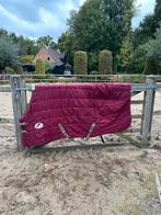 Jumpers staldeken 195 cm, Ophalen of Verzenden