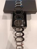 Dames horloge Alfex, Handtassen en Accessoires, Horloges | Dames, Ophalen, Zo goed als nieuw