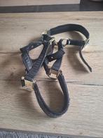 Halster maat cob, Dieren en Toebehoren, Ophalen, Gebruikt, Recreatie