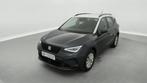 SEAT Arona 1.0 TSI 110Cv Style CARPLAY / FULL LED / ALU, Auto's, Seat, Stof, Gebruikt, Arona, Bedrijf