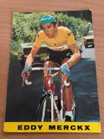 verzamelen, Enlèvement ou Envoi