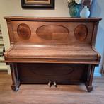 Buffetpiano, Muziek en Instrumenten, Ophalen, Piano