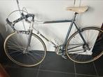 Retro koersfiets Diamant in 100% nieuwstaat origineel, Fietsen en Brommers, Ophalen of Verzenden, Zo goed als nieuw, Staal