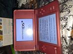 Super mooie nintendo dsi xl nieuwstaat, Ophalen of Verzenden, Zo goed als nieuw, Dsi