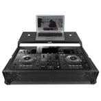 Gezocht flightcase voor XDJ RR, Enlèvement, Flight case