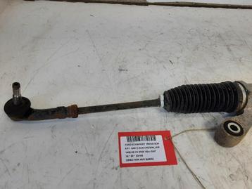 SPOORSTANG RECHTS Ford EcoSport (JK8) (01-2013/04-2015) beschikbaar voor biedingen