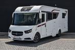 Autostar Celtic Edition i730LC - 1e eigenaar - BTW aftrekb., Bedrijf, Diesel, 6 tot 7 meter, Tot en met 4