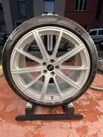 Rs6 originel velgen, Auto-onderdelen, Banden en Velgen, Ophalen