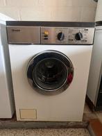 Miele wasmachine w753, Elektronische apparatuur, Wasmachines, Ophalen, Zo goed als nieuw