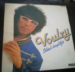 Vinyl 45trs - voulzy - ideal simplifié, Utilisé, Enlèvement ou Envoi