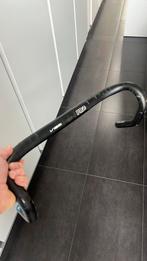 2 PRO VIBE stuur 40 cm CC, Fietsen en Brommers, Fietsonderdelen, Ophalen of Verzenden, Zo goed als nieuw